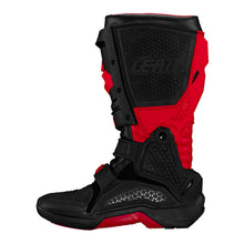 Load image into Gallery viewer, Leatt 4.5 Boot - Red