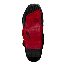 Load image into Gallery viewer, Leatt 4.5 Boot - Red