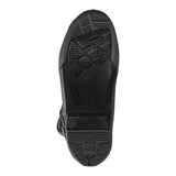 Leatt 3.5 Junior Boot - Stealth