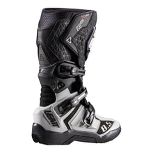 Load image into Gallery viewer, Leatt 8.5 ADV HydraDri Boot - Black Grey