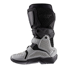 Load image into Gallery viewer, Leatt 8.5 ADV HydraDri Boot - Black Grey
