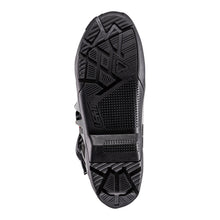 Load image into Gallery viewer, Leatt 8.5 ADV HydraDri Boot - Black Grey