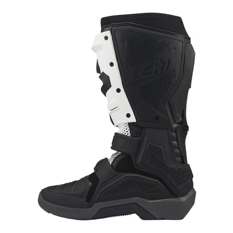 Leatt 5.5 FlexLock Enduro Boot Evo