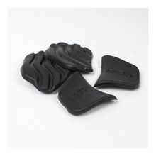 Load image into Gallery viewer, Leatt Height Adjust Padding Kit 5.5 Adult