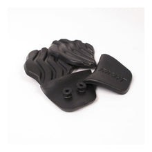 Load image into Gallery viewer, Leatt Height Adjust Padding Kit 5.5 Adult