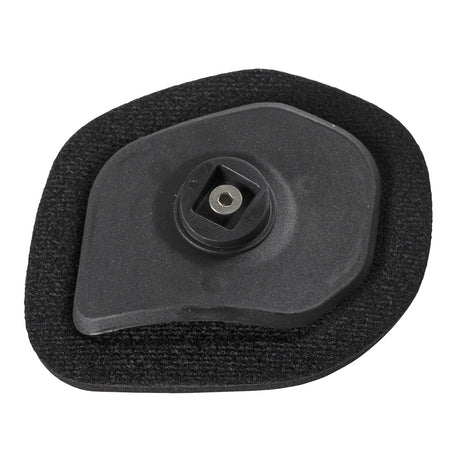 Leatt Thigh Load Pad C-Frame JR Left