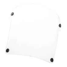 Load image into Gallery viewer, Leatt Number Plate for Junior Fusion Vest 2.0