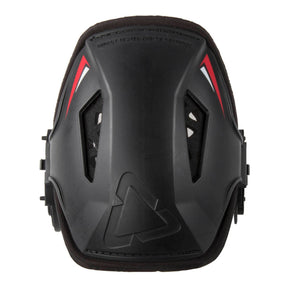 Leatt Knee Cup X-Frame Right (2XL)