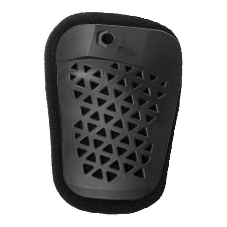 Leatt Handlebar Protector X-Frame Pair (2XL)