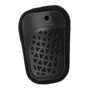 Leatt Shin Protector X-Frame (2XL) Pair
