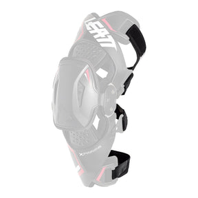 Leatt Strap Kit X-Frame Pair (2XL)