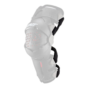 Leatt Strap Kit Z-Frame Pair (L/XL)