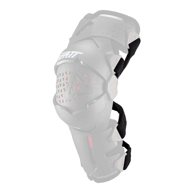 Leatt Strap Kit Z-Frame Pair (L/XL)