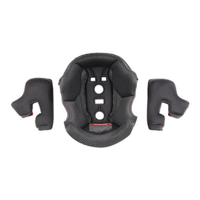 Leatt 3.5 GPX Inner Liner Kit