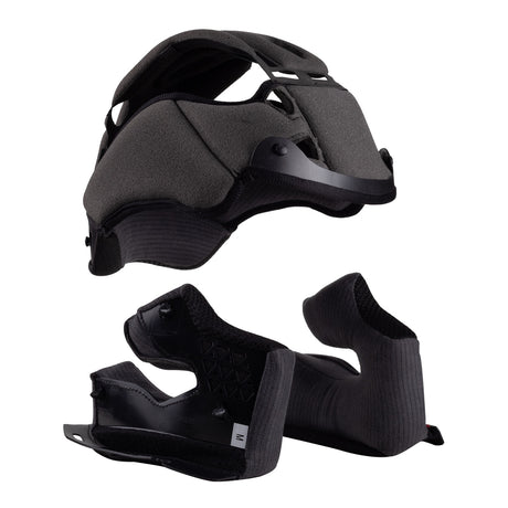 Leatt 8.5 / 9.5 ADV Inner Liner Kit
