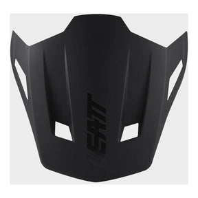 Leatt 2027 9.5 Carbon Helmet Visor