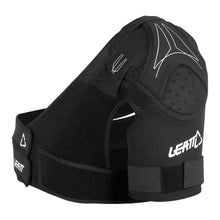 Load image into Gallery viewer, Leatt Shoulder Brace - Left