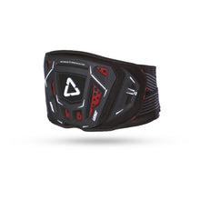 Load image into Gallery viewer, Leatt 3.5 3DF Kidney Belt - Black