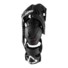 Load image into Gallery viewer, Leatt C-Frame Pro Knee Brace - Carbon (Left Only)