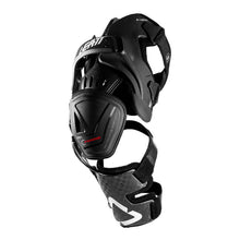 Load image into Gallery viewer, Leatt C-Frame Pro Knee Brace - Carbon (Right Only)