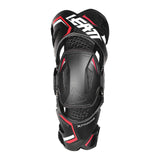 Leatt X-Frame Knee Brace - Black (Right Only)