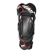 Load image into Gallery viewer, Leatt X-Frame Knee Brace - Black (Right Only)