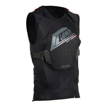 Load image into Gallery viewer, Leatt 3DF AirFit Lite Body Vest - Black