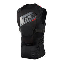 Load image into Gallery viewer, Leatt 3DF AirFit Lite Body Vest - Black