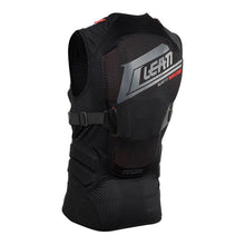 Load image into Gallery viewer, Leatt 3DF AirFit Lite Body Vest - Black