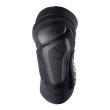Load image into Gallery viewer, Leatt 6.0 3DF Knee Guard - Black