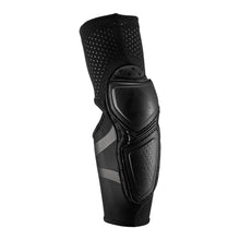 Load image into Gallery viewer, Leatt Elbow Guard Contour - Black