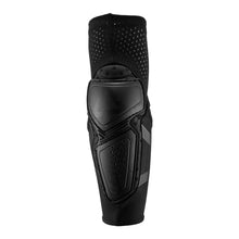 Load image into Gallery viewer, Leatt Elbow Guard Contour - Black