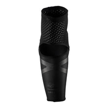 Load image into Gallery viewer, Leatt Elbow Guard Contour - Black