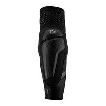Load image into Gallery viewer, Leatt 6.0 3DF Elbow Guard - Black