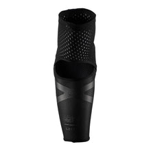 Load image into Gallery viewer, Leatt 6.0 3DF Elbow Guard - Black