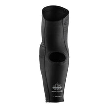 Load image into Gallery viewer, Leatt Elbow Guard - Black