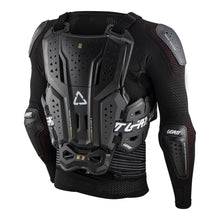 Load image into Gallery viewer, Leatt 6.5 Body Protector - Graphene