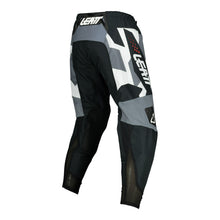Load image into Gallery viewer, LEATT 2022 4.5 LITE PANT - CAMO GREY