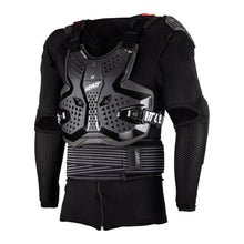 Load image into Gallery viewer, Leatt 3.5 Body Protector - Graphene