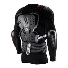 Load image into Gallery viewer, Leatt 3.5 Body Protector - Graphene
