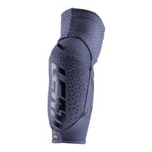 Load image into Gallery viewer, Leatt 5.0 3DF Elbow Guard - Flint