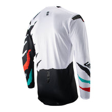 Load image into Gallery viewer, Leatt 5.5 UltraWeld Jersey - Tiger
