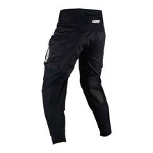Load image into Gallery viewer, Leatt 4.5 Enduro Pant - Black