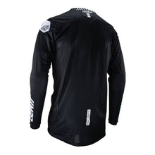 Load image into Gallery viewer, Leatt 4.5 Lite Jersey - Black