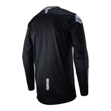 Load image into Gallery viewer, Leatt 4.5 Lite Jersey - Black