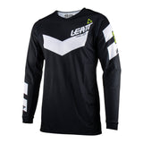 Leatt 2023 3.5 Ride Kit - Black