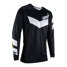 Load image into Gallery viewer, Leatt 2023 3.5 Ride Kit - Black