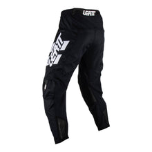 Load image into Gallery viewer, Leatt 2023 3.5 Ride Kit - Black