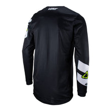 Load image into Gallery viewer, Leatt 2023 3.5 Ride Kit - Black