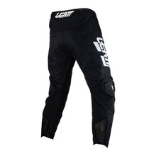 Load image into Gallery viewer, Leatt 2023 3.5 Ride Kit - Black